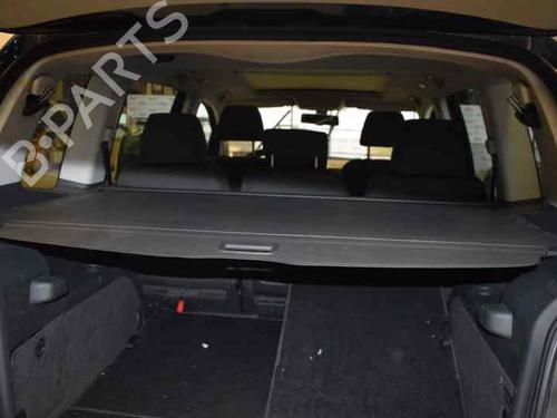 Other VW TOURAN (1T1, 1T2) 1.9 TDI | BP14123061O1 