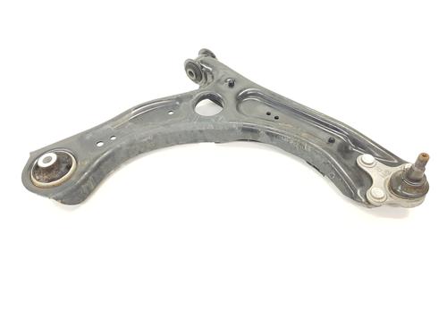 Used Right front suspension arm Right front suspension arm SEAT IBIZA V (KJ1, KJG) 1.0 MPi (80 hp) 35995717 35995717