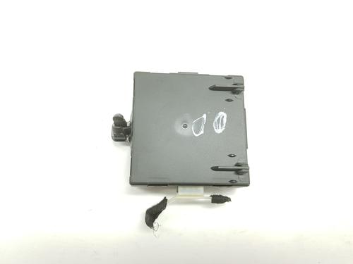 Electronic module MERCEDES-BENZ E-CLASS T-Model (S212) E 350 CDI 4-matic (212.289) | BP12142532M83 