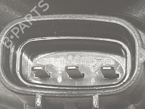 Electronic module TOYOTA LAND CRUISER PRADO (_J12_) 3.0 D-4D (KDJ120, KDJ125) | BP16138955M83 