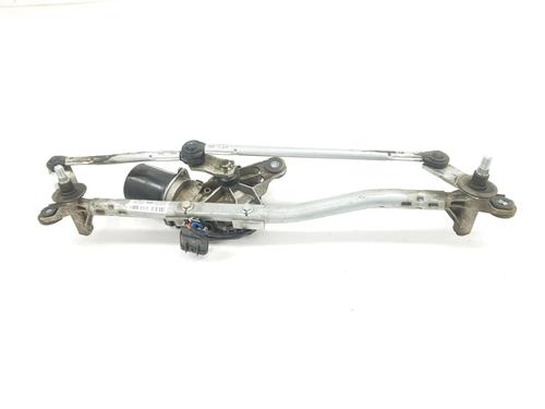 Front wiper motor CHEVROLET CRUZE (J300) 2.0 CDI | BP15989549M29 
