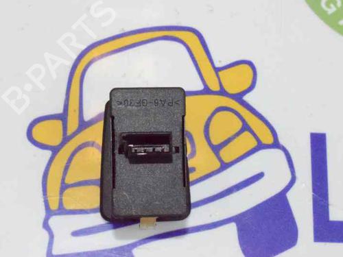Right rear window switch BMW 3 (E46) 330 d | BP1389286I28 