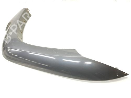 Front left wheel arch trim TOYOTA LAND CRUISER PRADO (_J12_) 3.0 D-4D (KDJ120, KDJ125) | BP24986648C134 
