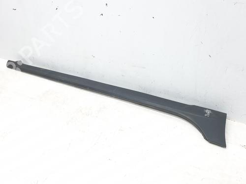 Other SEAT ARONA (KJ7, KJP) 1.5 TSI | BP27880865O1  - Image 5
