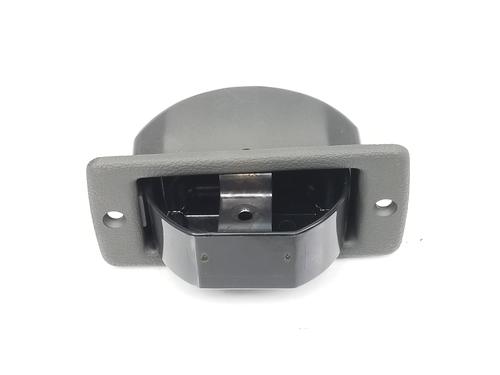 Ashtray SUZUKI SAMURAI Closed Off-Road Vehicle (SJ_) 1.3 All-wheel Drive (SJ413, SJ70, SJ80) | BP14094671I30 