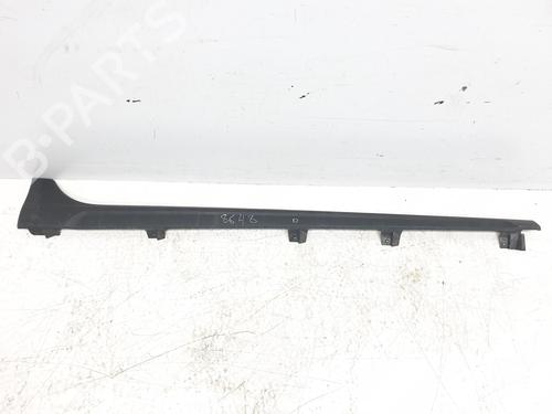 Other SEAT ARONA (KJ7, KJP)  | BP29729036O1 