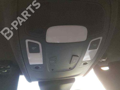 Rear left exterior door handle AUDI A6 C7 (4G2, 4GC) 3.0 TDI quattro | BP6923127C130  - Image 15