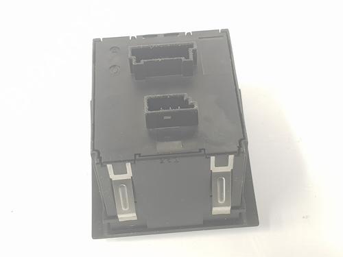 Warning switch BMW 3 (E90) 320 i | BP10991256I22 