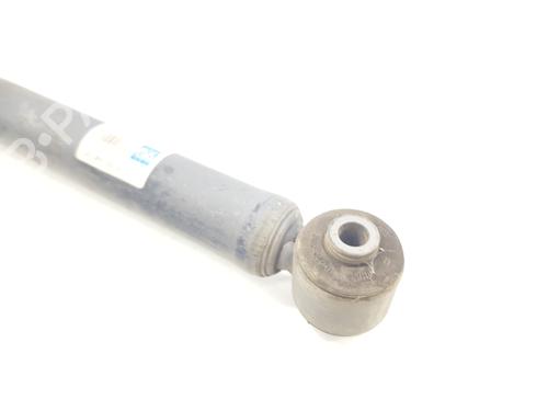 Left rear shock absorber KIA RIO IV (YB, SC, FB) 1.25 | BP19105221M18 