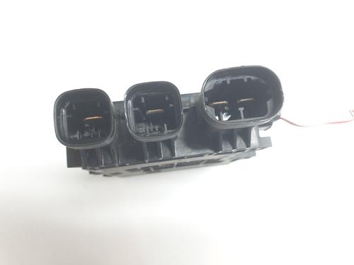Electronic module RENAULT TRAFIC III Van (FG_)  | BP29400503M83 