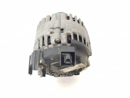 Alternator DACIA LODGY (JS_) | BP38411244M7 - Image 8