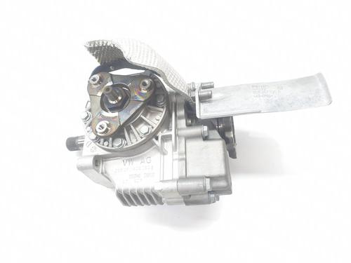 Differensial forvogn VW TIGUAN (AD1, AX1) [2016-2025]  27200582