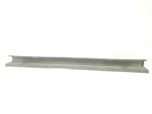 Rear bumper CITROËN JUMPER II Van 2.2 HDi 130 | BP17670283C8 