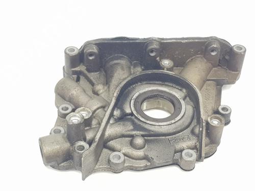 Annen FORD FOCUS II (DA_, HCP, DP) [2004-2013]  26401815