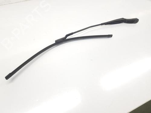 Front windshield wiper arm OPEL GRANDLAND / GRANDLAND X (A18, P1UO) 1.6 Turbo D (75) | BP12577639C143 