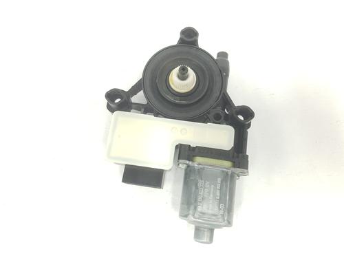Left rear window motor SEAT LEON Sportstourer (KL8, KLD) 2.0 TDI | BP10041455E23 