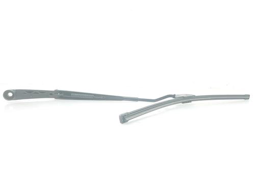 Front windshield wiper arm TOYOTA LAND CRUISER PRADO (_J12_) 3.0 D-4D (KDJ120, KDJ125) | BP16085032C143 