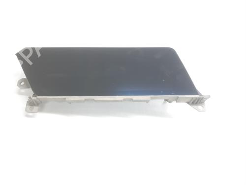 Display monitor BMW 1 (F40) 118 d | BP30511700C48 