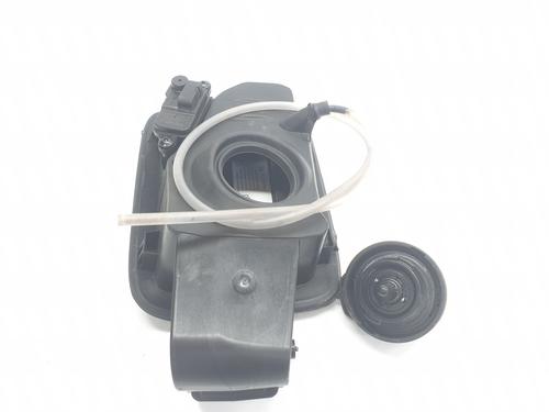 Fuel flap SEAT IBIZA V (KJ1, KJG) 1.0 TSI | BP20197989C131 