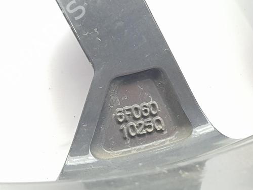 Rim SEAT IBIZA V (KJ1, KJG) 1.0 TSI | BP13638666C45