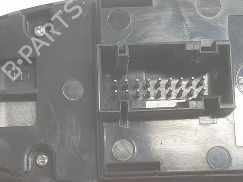 Left front window switch BMW 1 (E87) 118 d | BP36571221I27  - Image 5