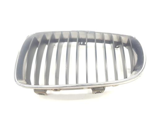 Used Grille BMW 1 (E87) 116 i (122 hp) 18904351