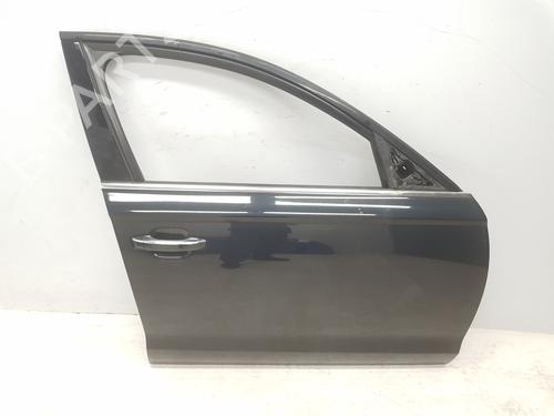 BP30487224C3 main image