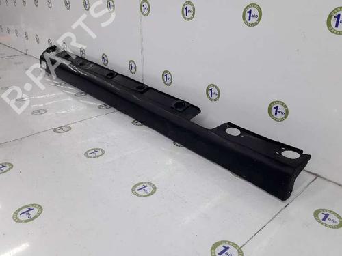 Other MERCEDES-BENZ S-CLASS (W221, V221) S 320 CDI (221.022, 221.122) | BP14069638O1 