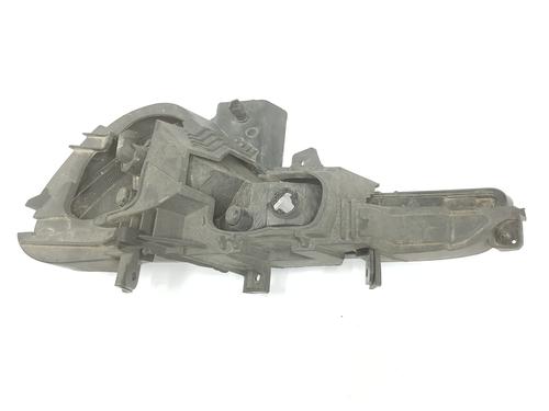 Right front fog light KIA SPORTAGE III (SL) 1.6 GDI | BP8379794C31 