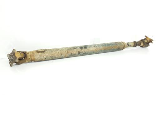 Driveshaft TOYOTA LAND CRUISER PRADO (_J12_) 3.0 D-4D (KDJ120, KDJ125) | BP8828285M37 