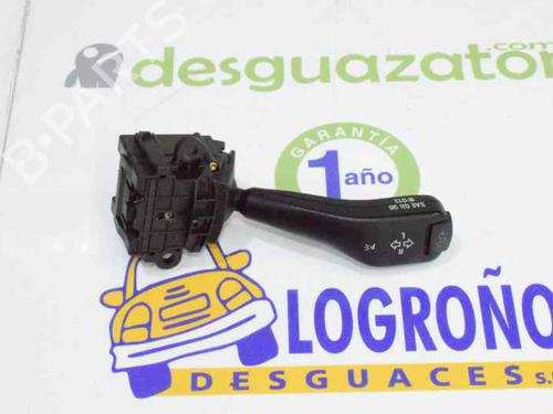 Commodo Essuie Glace / Phare BMW 3 Compact (E46) 320 td (150 hp) 1367798