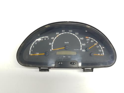 Instrument cluster MERCEDES-BENZ SPRINTER 3-t Van (B903)  | BP29591157C47 
