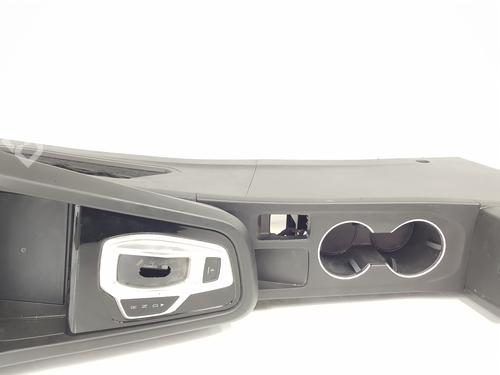 Armrest / Center console RENAULT ARKANA I (LCM_, LDN_) 1.3 TCe 160 (LDN1) | BP33942234I20 - Image 2