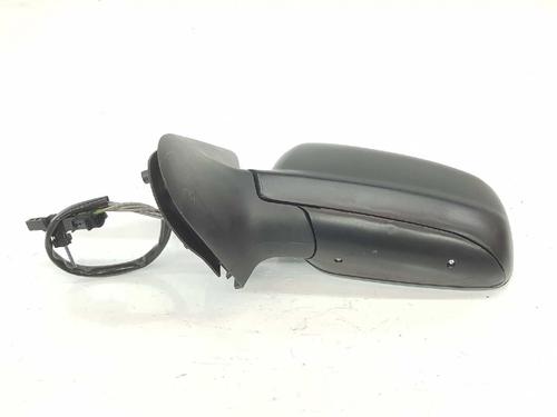 Left mirror SEAT CORDOBA (6K1, 6K2)  | BP7264196C26 