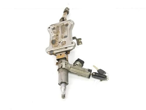 Used Steering column FIAT DUCATO Van (250_) 160 Multijet 3,0 D (158 hp) 9136610