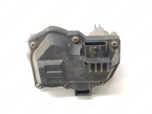 Throttle body RENAULT EXPRESS Box Body/MPV | BP40514718M82 - Image 4