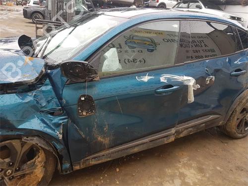 Other RENAULT ARKANA I (LCM_, LDN_) 1.3 TCe 140 (LDN0) | BP32871299O1 - Image 32