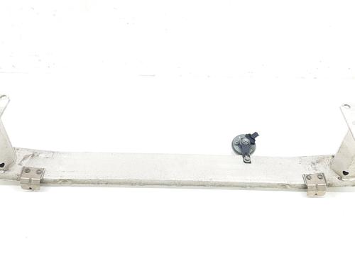 Front bumper reinforcement CITROËN JUMPY III Van (V_) | BP38075865C109 - Image 4