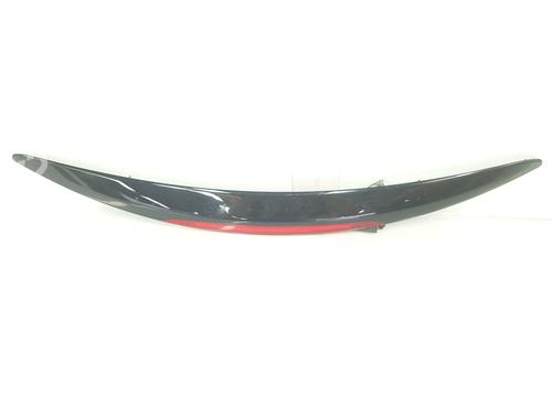 Used Rear spoiler JAGUAR XK II Convertible (X150) 4.2 XK8 (298 hp) 14990448