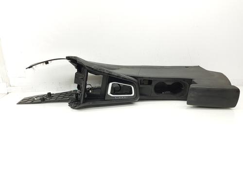 Armrest / Center console RENAULT ARKANA I (LCM_, LDN_) 1.3 TCe 140 (LDN0) | BP35765028I20 - Image 5