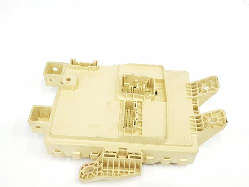 Fuse box KIA SPORTAGE V (NQ5) 1.6 T-GDI MHEV | BP29728869E1  - Image 8