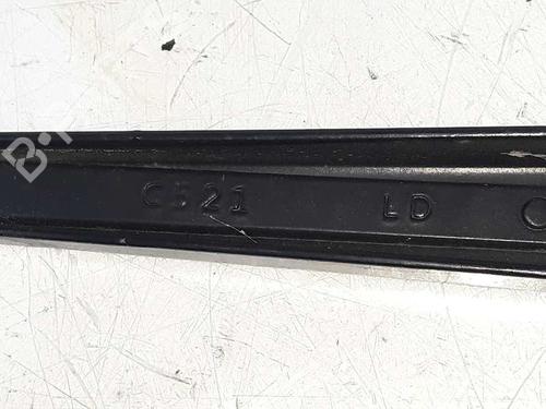 Front windshield wiper arm NISSAN NV200 Van 1.6 16V (VM20, M20N, M20, M20L, M20M) | BP3660375C143 