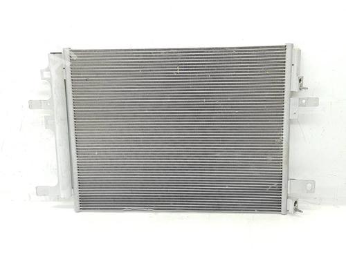 AC Kondensor AC Kondensor 38929480 38929480