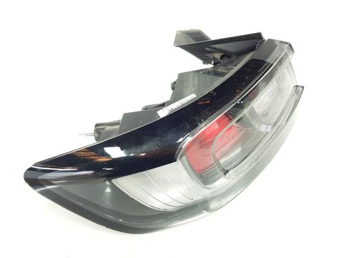 Left taillight RENAULT ARKANA I (LCM_, LDN_) 1.3 TCe 140 (LDN0) | BP33274564C34 - Image 3