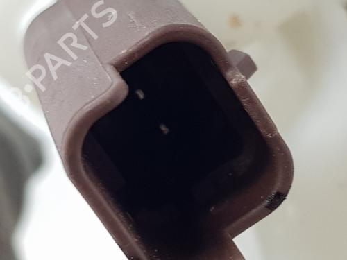 Servo brake PEUGEOT EXPERT Van (V_) 1.5 BlueHDi 100 | BP34245479M42 - Image 3