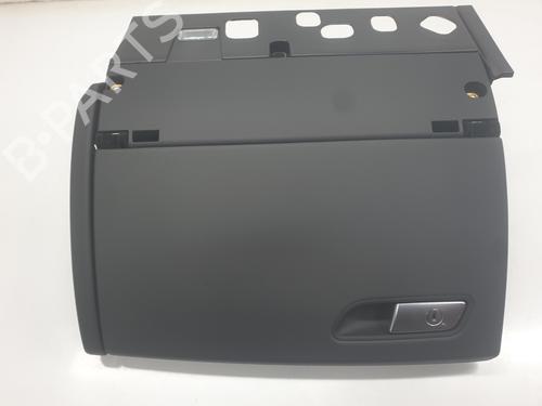 BP31855958C95 main image