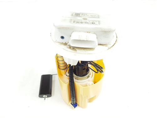 Fuel pump RENAULT CLIO V (B7_) | BP37490968M76 - Image 2