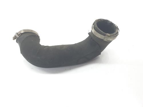 Used Intercooler pipe AUDI A5 (8T3) 2.7 TDI (190 hp) 23502660