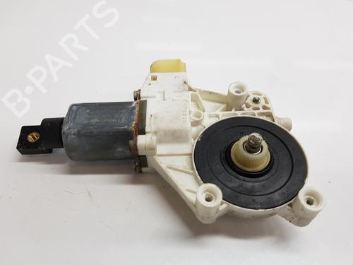 Used Left front window motor BMW X1 (E84) xDrive 18 d (143 hp) 26961889