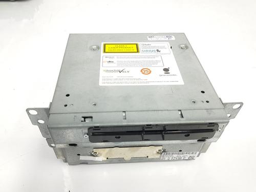 Used Electronic module BMW 7 (F01, F02, F03, F04) 730 d (245 hp) 6130335
